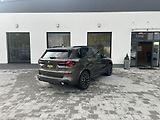 BMW X5 xDrive40d M Sport Pro - náhled 6