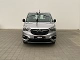 Opel Combo 1.2 Turbo Life L2H1 - náhled 8