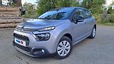 Citroën C3 1.2 PureTech S&S NAVI - náhled 1