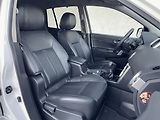 Renault Koleos (2011) Exception 2,0dCi 150k 4x4 - náhled 8