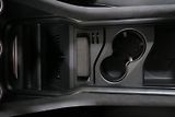 Škoda Kodiaq (2026) RS 2.0 TSI 195 kW Nez.Top+PANO - náhled 32