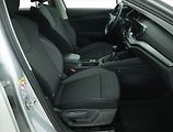Škoda Octavia (2023) Ambition 2.0 TDI, ČR,1.maj - náhled 9