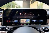 Mercedes-Benz Třídy E (2024) E 300de 4Matic  - náhled 31