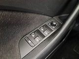 Peugeot 2008 (2021) 1.2 PureTech, ČR,1.maj - náhled 13