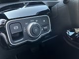 Mercedes-Benz Třídy A A-Třída 180 Progressive Editio - náhled 12