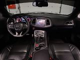 Dodge Challenger SRT HELLCAT 6.2 V8 | 527 kW  - náhled 51
