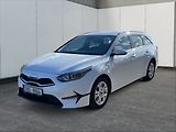 Kia Ceed 1,0 T-GDI 88 Fresh - náhled 2