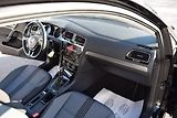 Volkswagen Golf (2017) 1.4TSI 92kw DSG ALLSTAR CLBMT - náhled 30