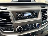 Ford Transit (2022) 350 Trend L4 2.0 ČR 1MAJITEL - náhled 10