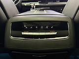 Cadillac Escalade 6.2 V8 AWD PLATINUM EDITION, N - náhled 30
