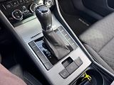 Škoda Superb (2019) 1,5 TSI 110 KW 2. MAJ KM - náhled 30