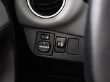 Toyota Yaris (2017) 1.33 Dual VVT-i, Park. senzory - náhled 14