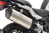 Benelli TRK 502 X (2026) - náhled 2