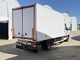 Mercedes-Benz Sprinter (2012) 519 CDI 6V NOVÝ MOTOR - náhled 10