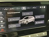 Seat Leon 1.5 TSI 110kW FR CZ - náhled 44