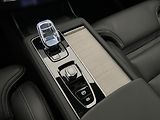 Volvo XC90 T8 AWD RECHARGE ULTRA BRIGHT - náhled 31
