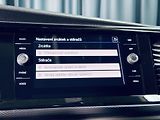 Volkswagen Caravelle (2023) 6.1*BULLI*LONG*DSG*TDI - náhled 30