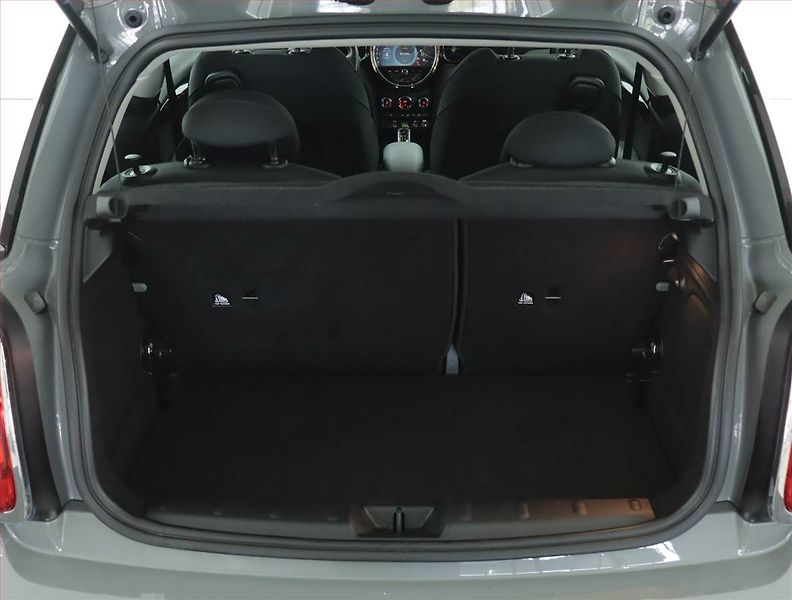 Mini Ostatní (2022) Cooper SE 32 kWh, SoH 97% - fotka 14 z 18