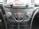 Opel Insignia 2,0D-120KW-NOVÁ STK+OLEJ - náhled 18