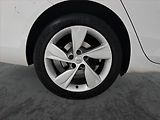 Opel Insignia (2018) 2.0 CDTI, Kůže, Navi, Tempomat - náhled 15