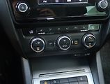 Škoda Octavia (2014) 2.0 TDI 4x4, 4X4, Xenony - náhled 19