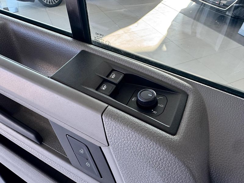 Volkswagen Crafter MAN TGE 2,0TDI Long*REZERVACE! - fotka 26 z 29