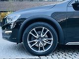 Volvo V60 2.4D4 5V AUTOMAT KAMERA TAŽNÉ - náhled 46