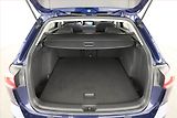 Volkswagen Golf (2023) Life 1.5 eTSI - náhled 14