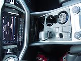 Volkswagen Touareg 3,0TDI VZDUCH KŮŽE HUD TAŽNÉ - náhled 20