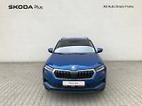 Škoda Karoq (2024) SEL TOP TS 110/1.5 M6F - náhled 3