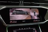 Audi A6 50TDI S-LINE*QUATTRO*TAŽNÉ*DPH - náhled 29