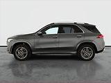 Mercedes-Benz GLE (2020) 450 - náhled 2