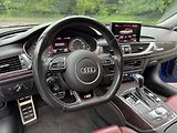 Audi S6 (2015) Audi S6 Avant - náhled 14