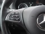 Mercedes-Benz Vito (2020) 250d 140 kW, Webasto, Automat - náhled 20