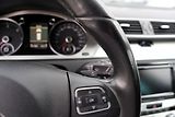 Volkswagen Passat 2.0 TDI 4Motion DSG/16Al./170P - náhled 35