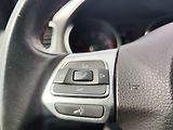 Volkswagen Golf 2.0 TSi/155kW GTI ČR 1.Maj. - náhled 19