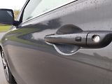 Hyundai i30 1.5T-GDi-volat-608 081 843 - náhled 17