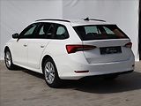 Škoda Octavia 1,5 TSi 110kW Selection ParkPi - náhled 3
