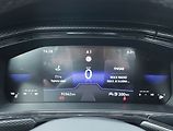 Volkswagen T-Cross (2023) 1.0 TSI, Navi, Park. senzory - náhled 11