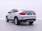 BMW X4 3,0 35d xDrive 230kW M-Packet - náhled 4