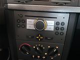 Opel Meriva (2007) 1.3 CDTI, nová STK, Tažné - náhled 12