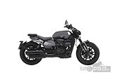 Benelli (2026) Leoncino Bobber 400 - náhled 2
