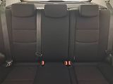 Hyundai i30 (2011) 1.4 CVVT, LPG, ČR,1.maj - náhled 10
