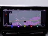 Cupra Formentor 2,0 TSI VZ DSG 4Drive CZ Bremb - náhled 23