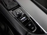 Volvo V90 (2019) D5 AWD, 4X4, Automat, Kůže - náhled 18