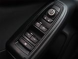 Subaru XV (2019) 1.6i, 4X4, Automat, ČR,1.maj - náhled 17