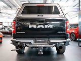 Dodge RAM (2022) 5.7 Laramie V8 Sport LPG PRINS - náhled 2