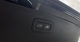 Volvo XC90 B5 AWD PLUS 360/ 7.m* / +kola  - náhled 31