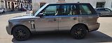 Land Rover Range Rover (2005) 3.0D*R6*OPTIK*SUPERCHARGER* - náhled 7