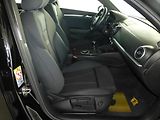 Audi A3 (2013) 2,0TDI-110KW*NAVI*XENON*KAMERA - náhled 20